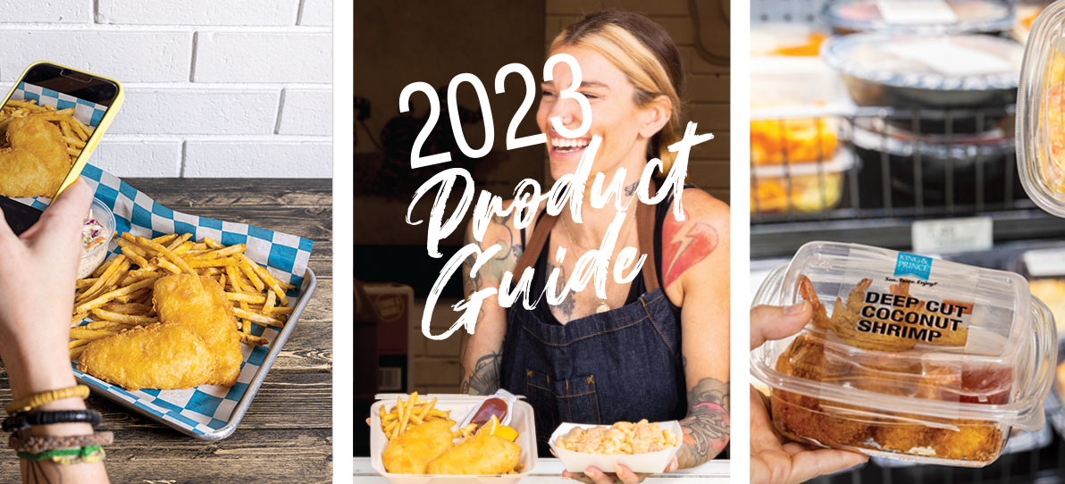 Product-Guide-2023