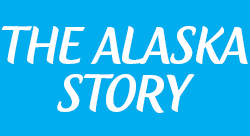 Alaska Story